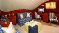 Obsession -  Master Suite